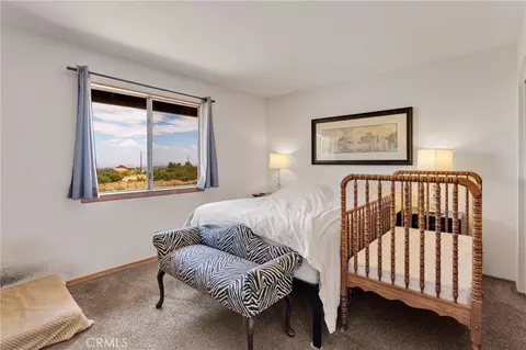 8970 Silver Rock, Pinon Hills, CA 92372 photo 25
