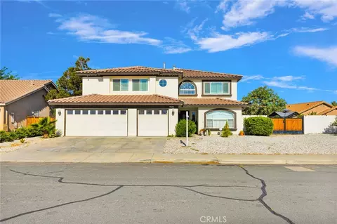 14828 Ladybird Ln, Victorville, CA 92394