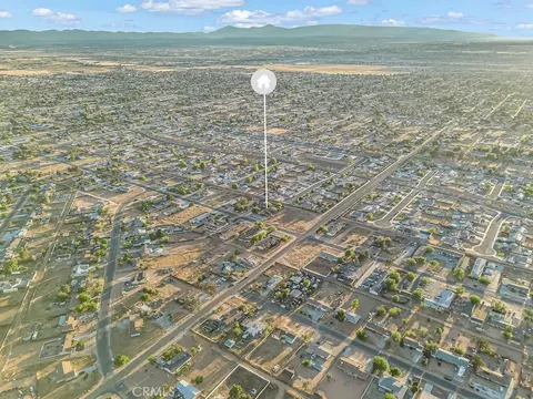 View/Area - 13250 Mohawk, Apple Valley, CA 92308 photo 5 of 5