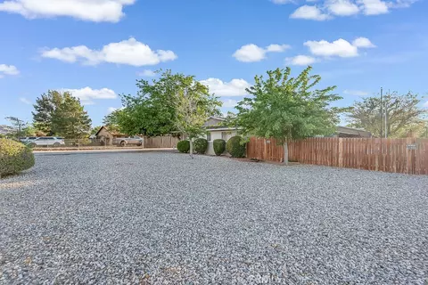 Exterior - 13250 Mohawk, Apple Valley, CA 92308 photo 1 of 3