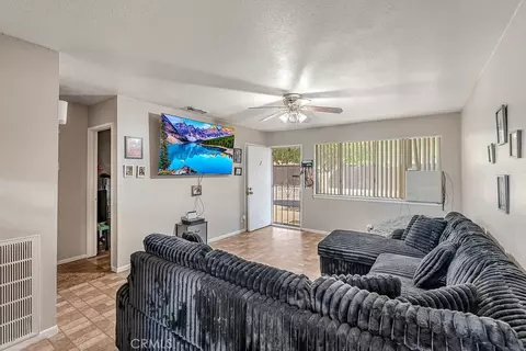 Other - 13250 Mohawk, Apple Valley, CA 92308 photo 4 of 6