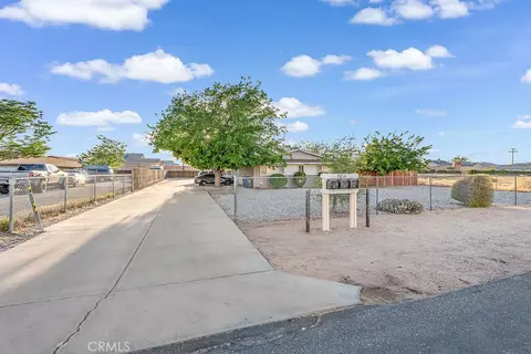 Other - 13250 Mohawk, Apple Valley, CA 92308 photo 6 of 6