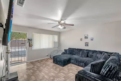 Other - 13250 Mohawk, Apple Valley, CA 92308 photo 5 of 6