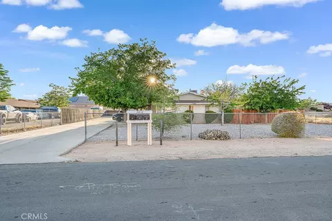 Other - 13250 Mohawk, Apple Valley, CA 92308 photo 2 of 6