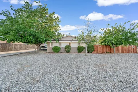 Other - 13250 Mohawk, Apple Valley, CA 92308 photo 3 of 6