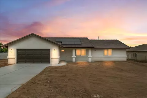 15056 Coalinga, Victorville, CA 92392