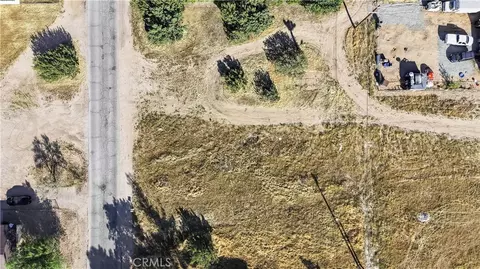 0 Juniper St, Hesperia, CA 92345