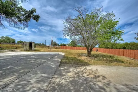 Exterior - 1226 Jay Bird Ln, Ramona, CA 92065 photo 9 of 10