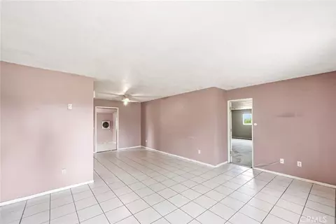 Living - 1226 Jay Bird Ln, Ramona, CA 92065 photo 2 of 4