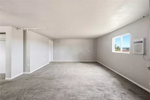 Living - 1226 Jay Bird Ln, Ramona, CA 92065 photo 4 of 4