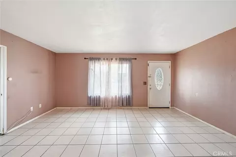 Living - 1226 Jay Bird Ln, Ramona, CA 92065 photo 1 of 4