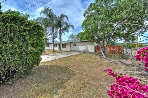 Exterior - 1226 Jay Bird Ln, Ramona, CA 92065 photo 1 of 10