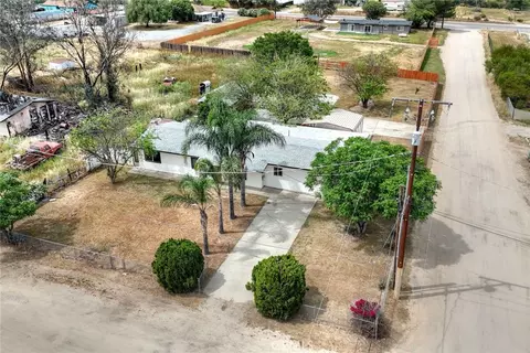 View/Area - 1226 Jay Bird Ln, Ramona, CA 92065 photo 3 of 6