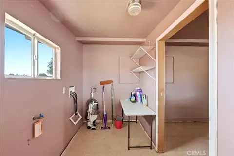 Other - 1226 Jay Bird Ln, Ramona, CA 92065 photo 5 of 6