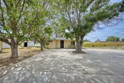 Exterior - 1226 Jay Bird Ln, Ramona, CA 92065 photo 8 of 10
