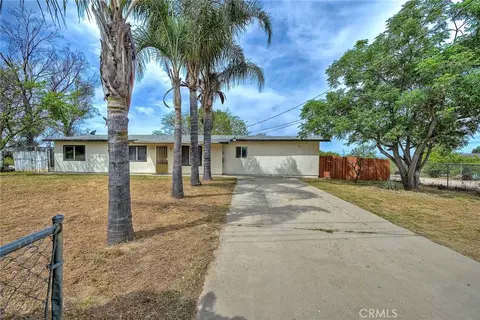 Other - 1226 Jay Bird Ln, Ramona, CA 92065 photo 2 of 6