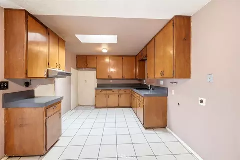 Kitchen - 1226 Jay Bird Ln, Ramona, CA 92065 photo 1 of 1
