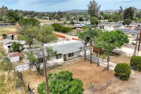 View/Area - 1226 Jay Bird Ln, Ramona, CA 92065 photo 2 of 6