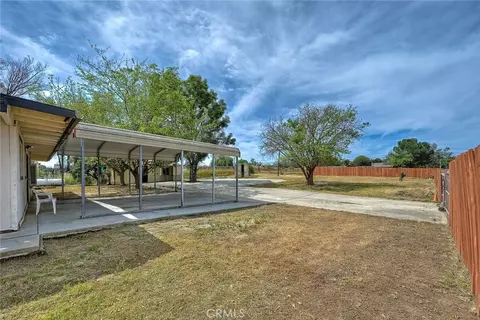 Exterior - 1226 Jay Bird Ln, Ramona, CA 92065 photo 6 of 10