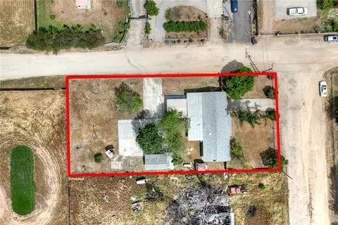 View/Area - 1226 Jay Bird Ln, Ramona, CA 92065 photo 6 of 6