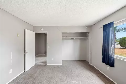 Other - 1226 Jay Bird Ln, Ramona, CA 92065 photo 3 of 6