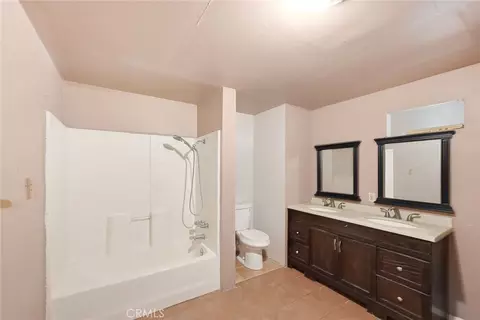 Other - 1226 Jay Bird Ln, Ramona, CA 92065 photo 4 of 6