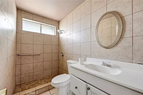 Bath - 1226 Jay Bird Ln, Ramona, CA 92065 photo 1 of 1
