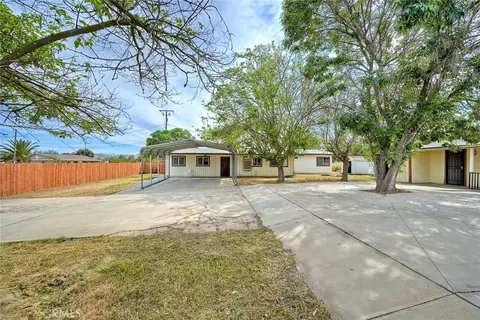 Exterior - 1226 Jay Bird Ln, Ramona, CA 92065 photo 10 of 10