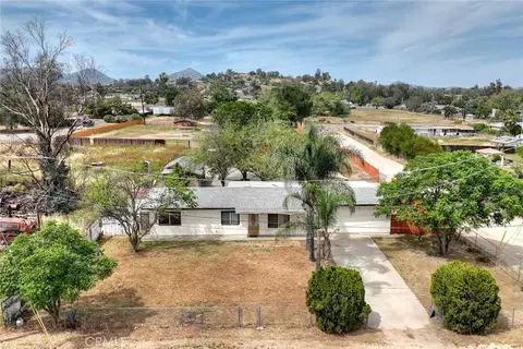 View/Area - 1226 Jay Bird Ln, Ramona, CA 92065 photo 1 of 6