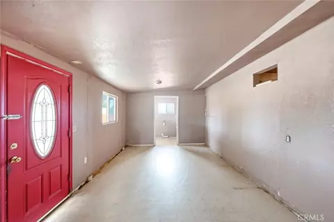 Other - 1226 Jay Bird Ln, Ramona, CA 92065 photo 6 of 6