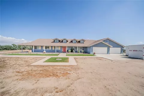 10636 Larch, Oak Hills, CA 92344