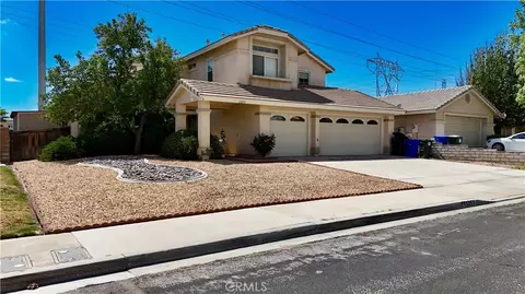 13251 Kirkwood, Victorville, CA 92392