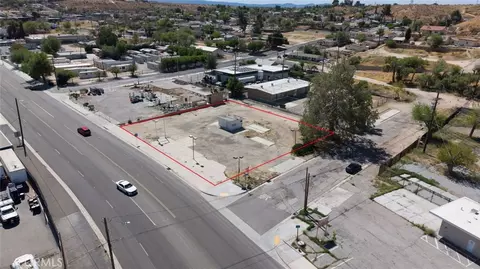 16617 D St, Victorville, CA 92395