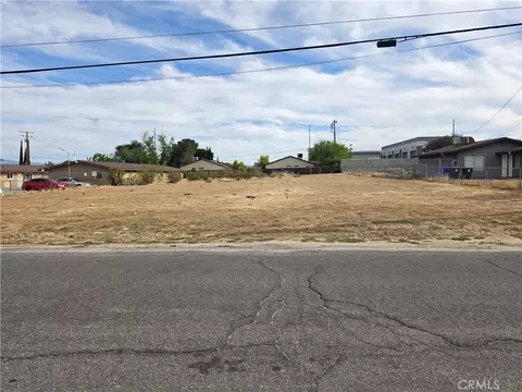 0 Tokay, Victorville, CA 92395