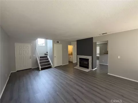 14610 Green Riv, Victorville, CA 92394