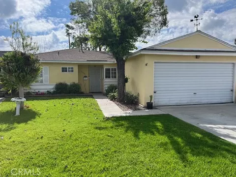 10260 Mina Ave, Whittier, CA 90605