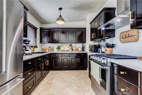6688 Phoenix, Riverside, CA 92504