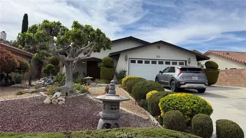 13370 Alta Vis, Victorville, CA 92395