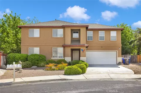 13249 Sundance, Victorville, CA 92392