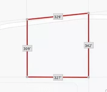 0 Sierra Ave, Adelanto, CA 92301 photo 7