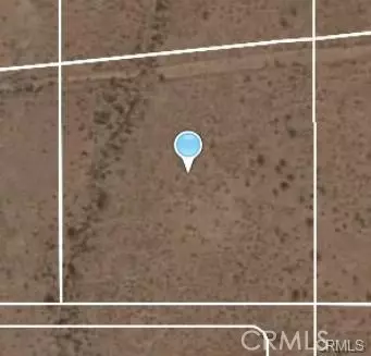 0 Sierra Ave, Adelanto, CA 92301 photo 2