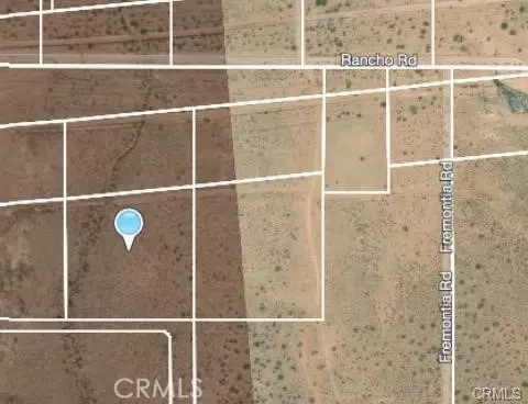 0 Sierra Ave, Adelanto, CA 92301 photo 4