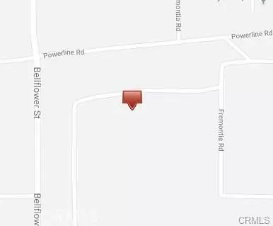 0 Sierra Ave, Adelanto, CA 92301 photo 6