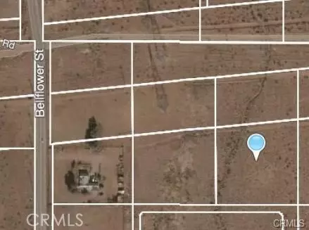 0 Sierra Ave, Adelanto, CA 92301 photo 3