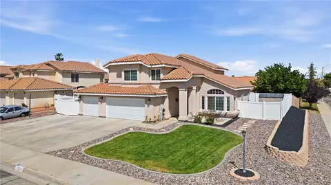 13074 San Miguel St, Victorville, CA 92392