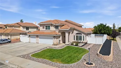 13074 San Miguel St, Victorville, CA 92392