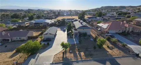 View/Area - 16228 Wato Rd, Apple Valley, CA 92307 photo 2 of 2