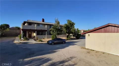 Other - 16228 Wato Rd, Apple Valley, CA 92307 photo 4 of 6