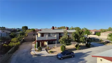Other - 16228 Wato Rd, Apple Valley, CA 92307 photo 5 of 6