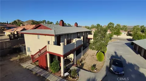 Other - 16228 Wato Rd, Apple Valley, CA 92307 photo 3 of 6